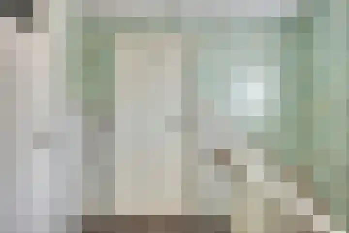 De Weel 4 Zijdewind thumbnail 26