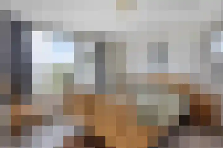 De Weel 4 Zijdewind thumbnail 27