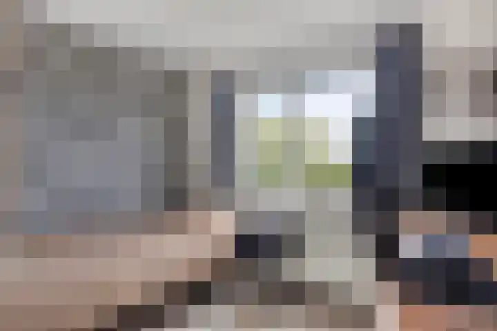 De Weel 4 Zijdewind thumbnail 32