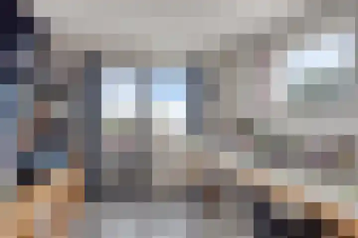De Weel 4 Zijdewind thumbnail 34