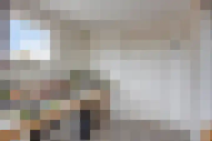 De Weel 4 Zijdewind thumbnail 35