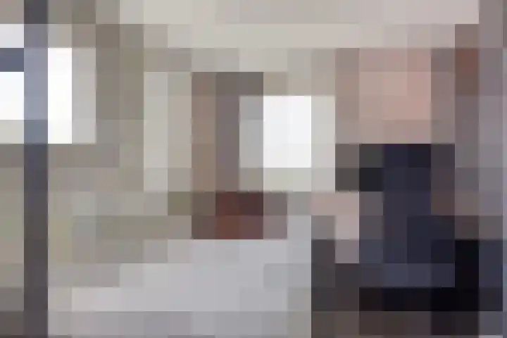 De Weel 4 Zijdewind thumbnail 36