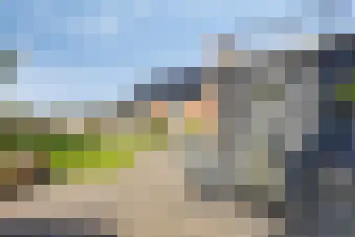 De Weel 4 Zijdewind thumbnail 37