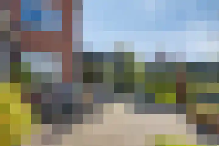 De Weel 4 Zijdewind thumbnail 38