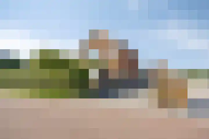De Weel 4 Zijdewind thumbnail 5
