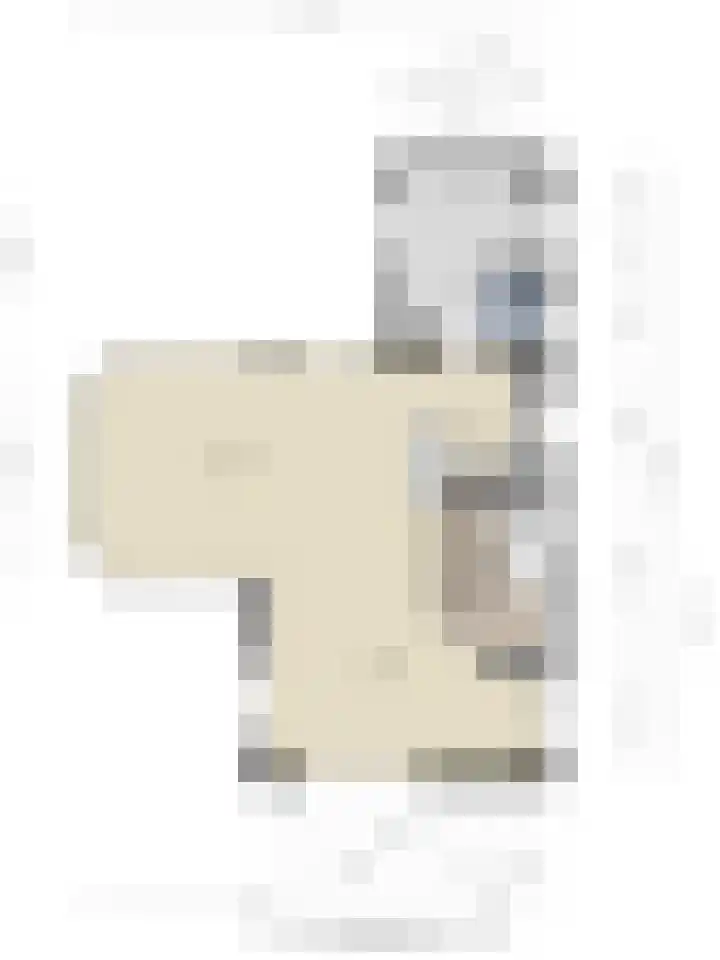 De Weel 4 Zijdewind thumbnail 53