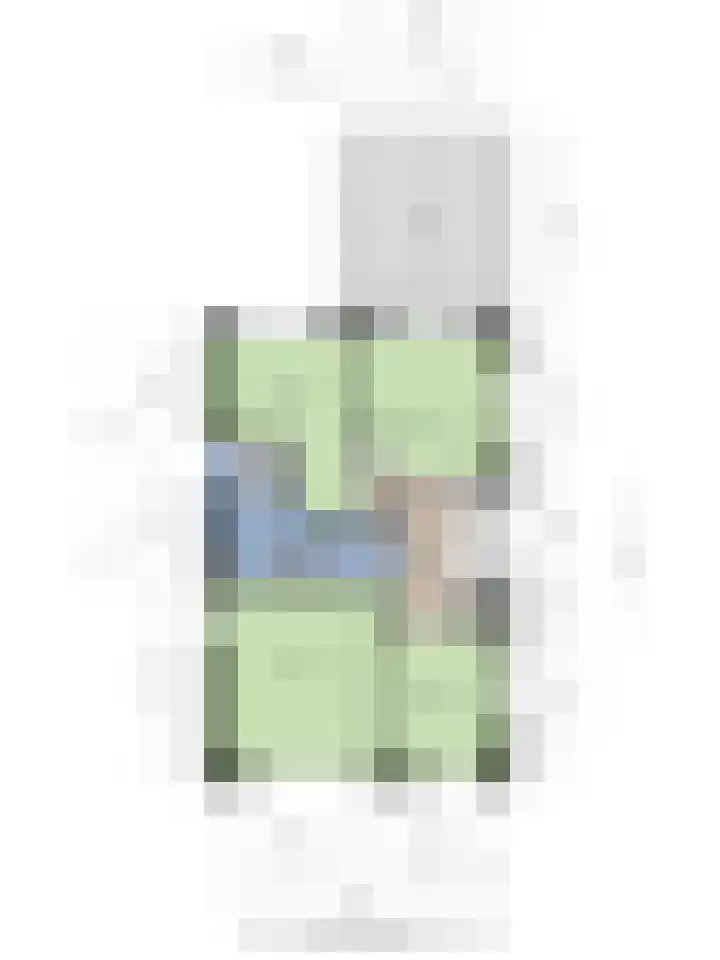 De Weel 4 Zijdewind thumbnail 56
