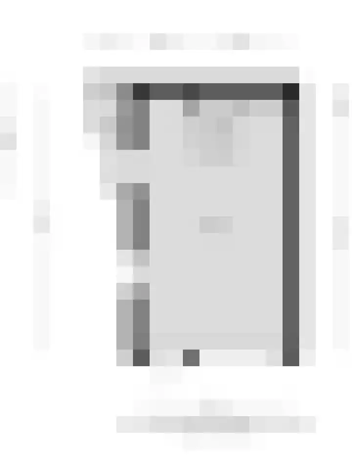 De Weel 4 Zijdewind thumbnail 57