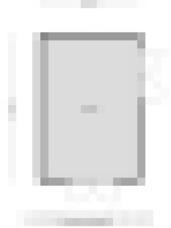 De Weel 4 Zijdewind thumbnail 58
