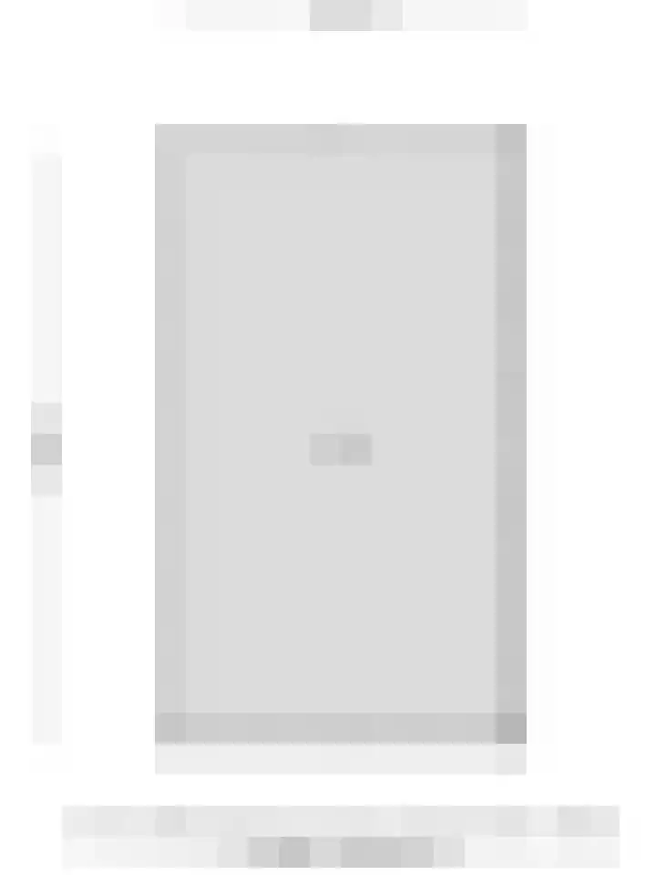 De Weel 4 Zijdewind thumbnail 59
