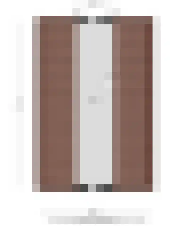De Weel 4 Zijdewind thumbnail 60