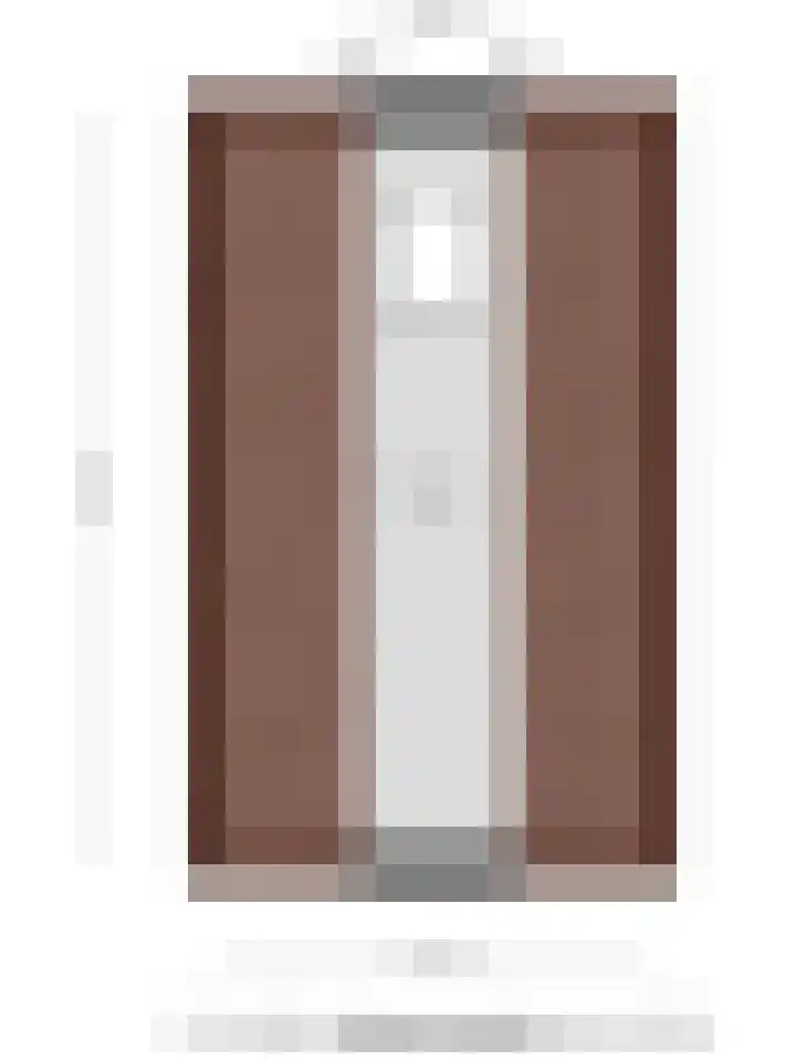 De Weel 4 Zijdewind thumbnail 61