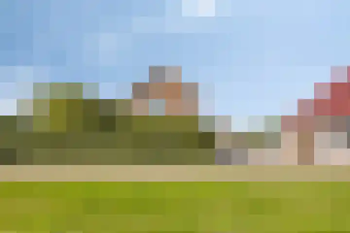 De Weel 4 Zijdewind thumbnail 7