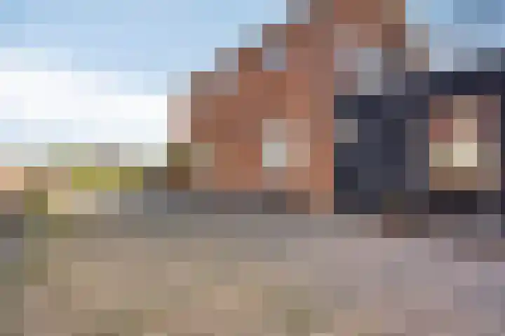 De Weel 4 Zijdewind thumbnail 8