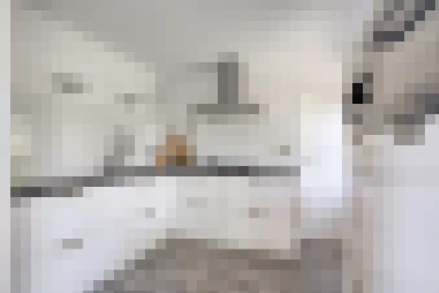 De Weel 69 Hippolytushoef thumbnail 10