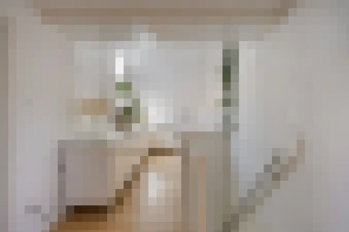 De Weel 69 Hippolytushoef thumbnail 12