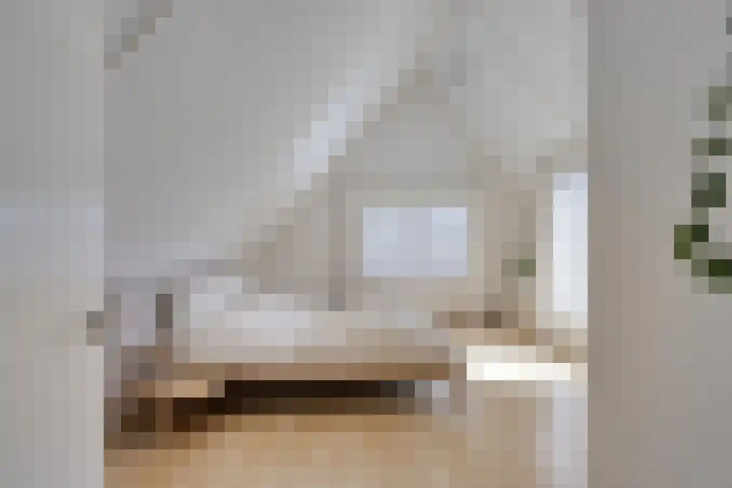 De Weel 69 Hippolytushoef thumbnail 13
