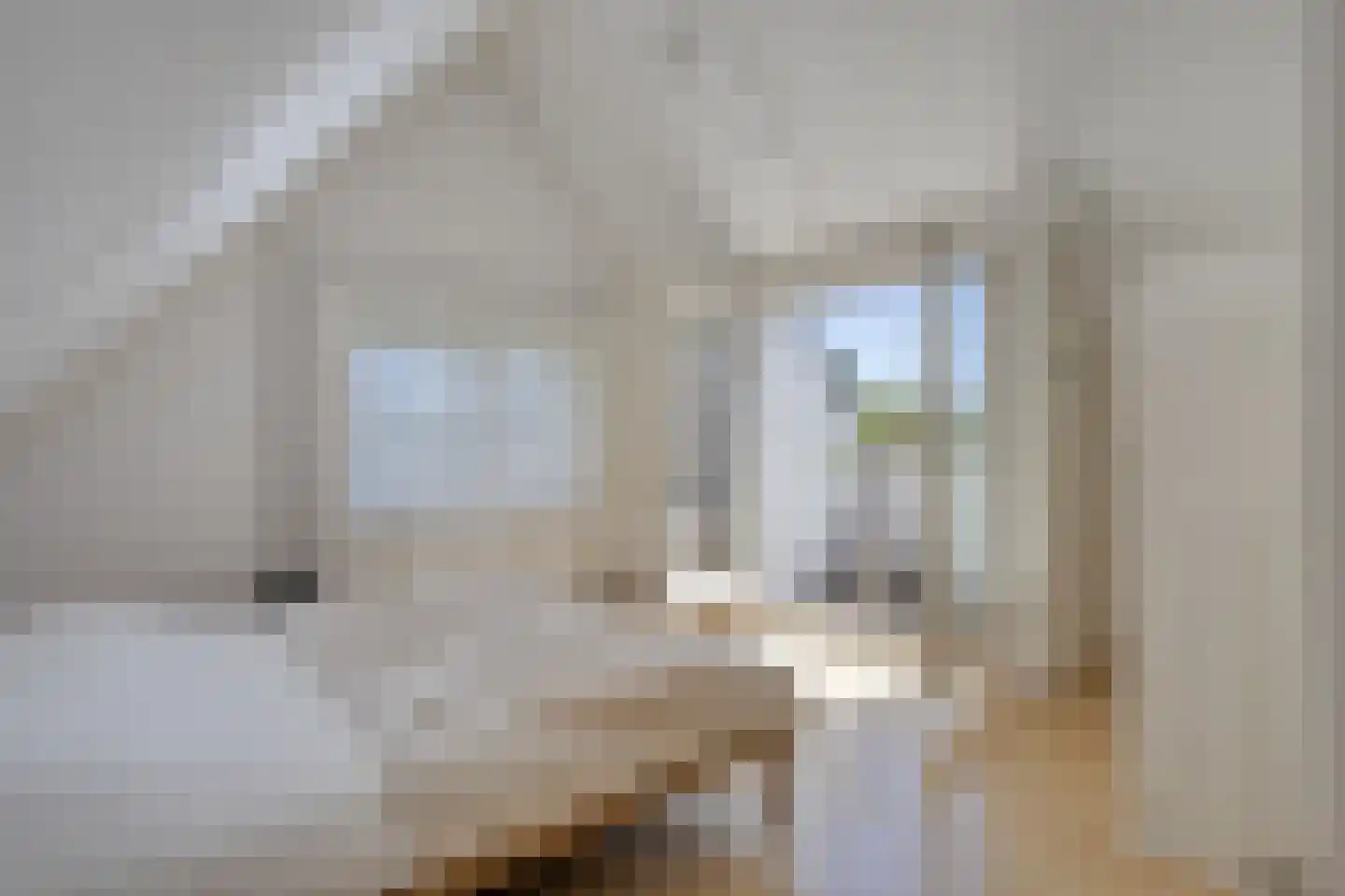 De Weel 69 Hippolytushoef thumbnail 14