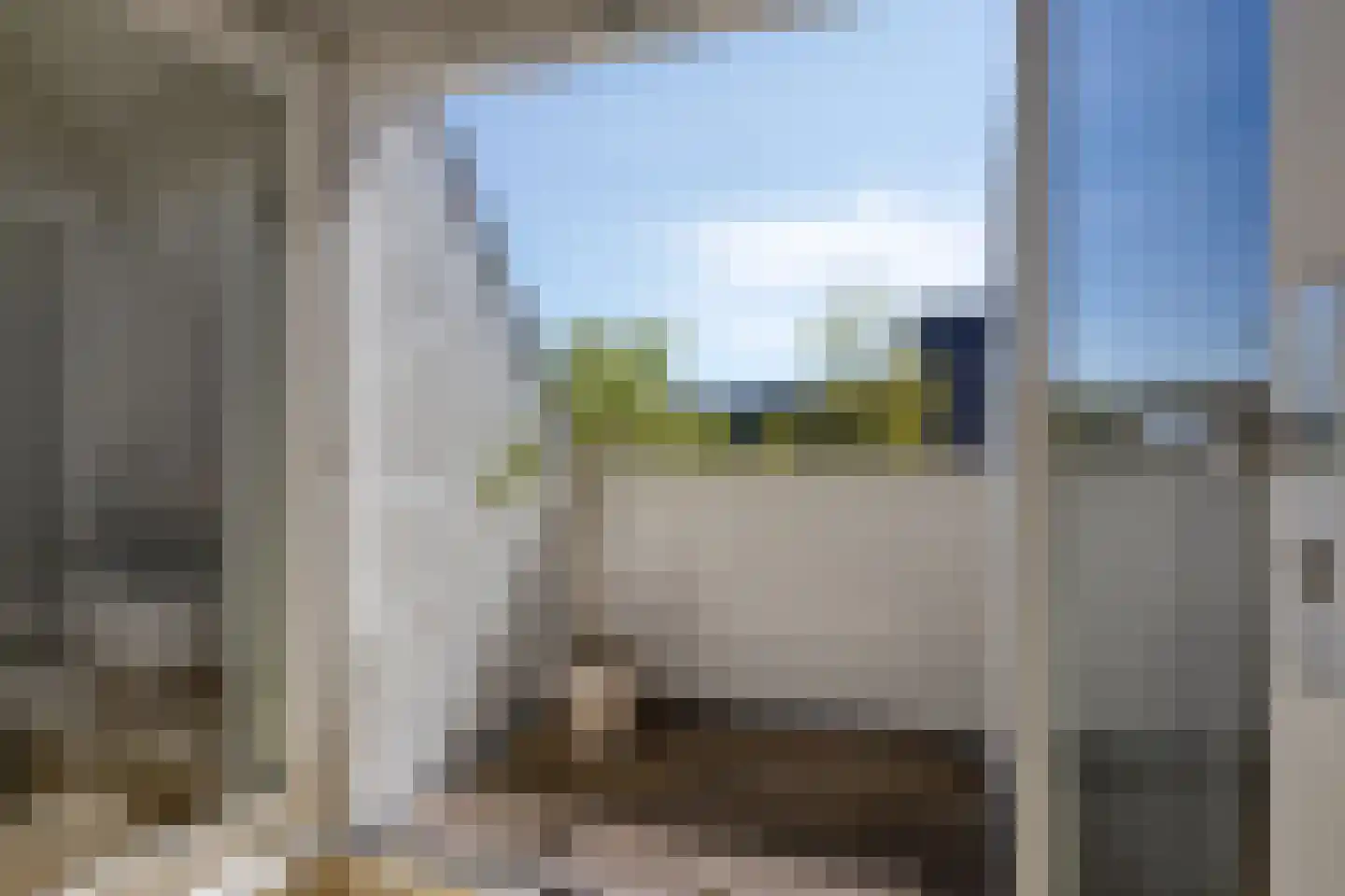 De Weel 69 Hippolytushoef thumbnail 15