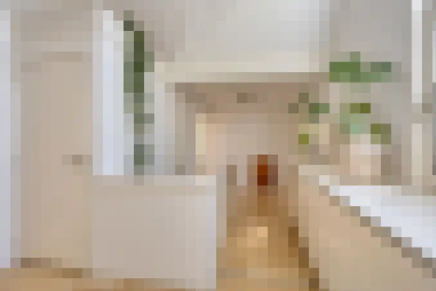 De Weel 69 Hippolytushoef thumbnail 16
