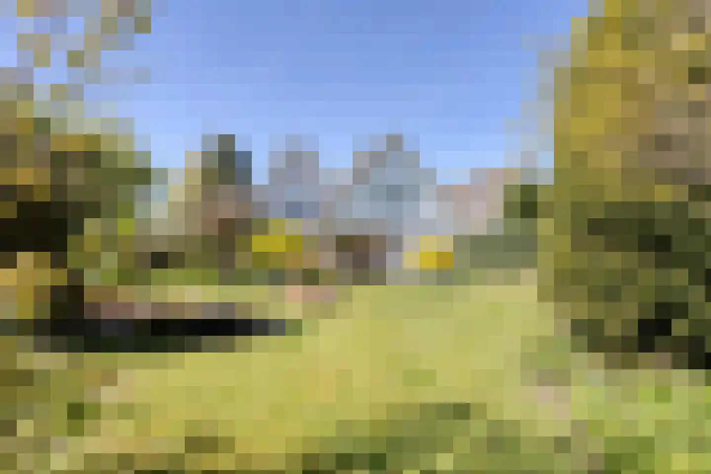 De Weel 69 Hippolytushoef thumbnail 21