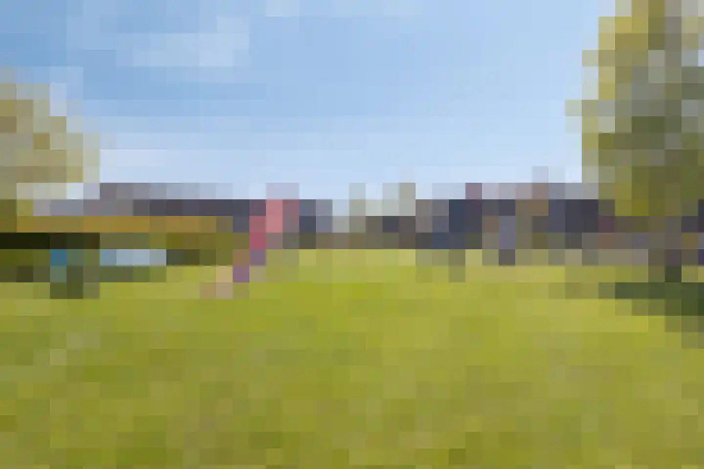 De Weel 69 Hippolytushoef thumbnail 26