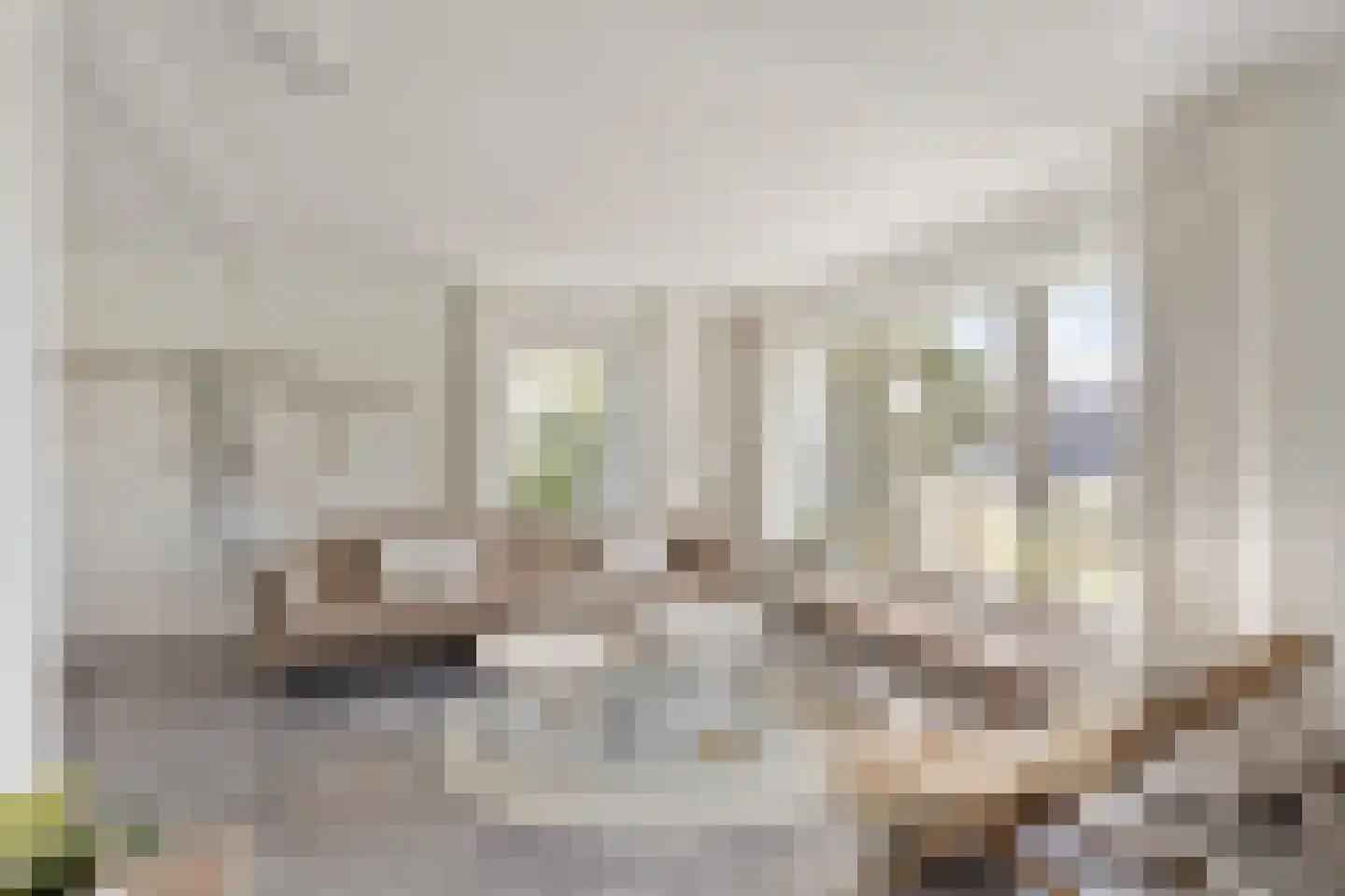 De Weel 69 Hippolytushoef thumbnail 4