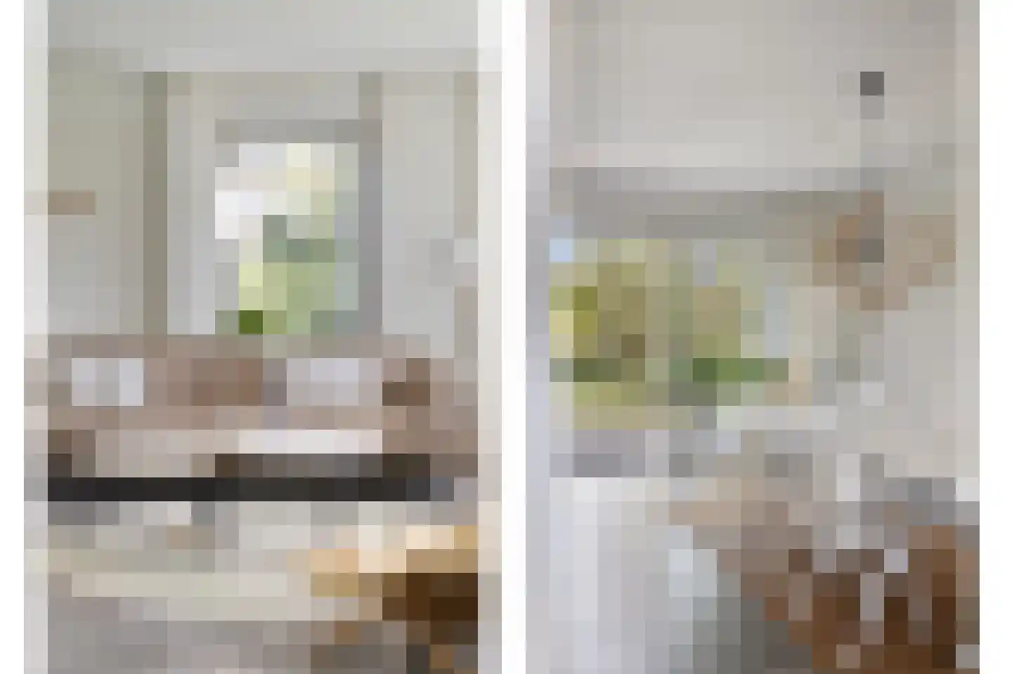 De Weel 69 Hippolytushoef thumbnail 9