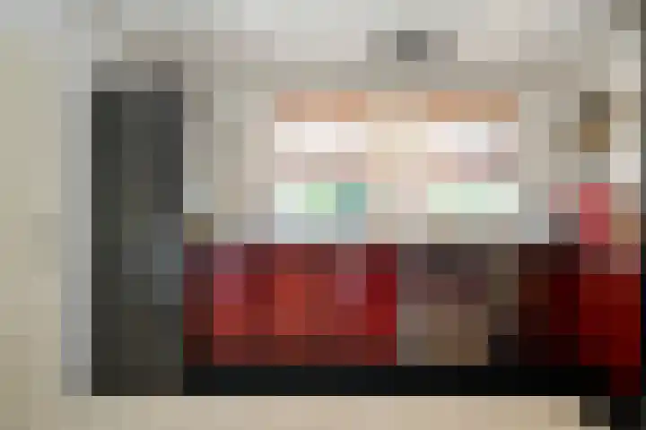 De Weel 91 Hippolytushoef thumbnail 10