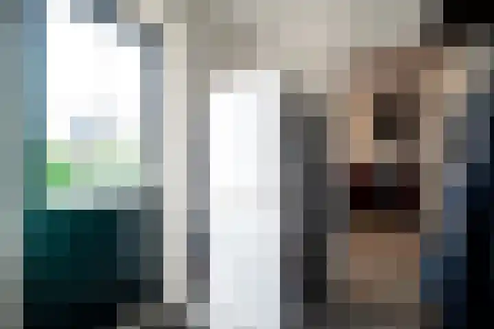 De Weel 91 Hippolytushoef thumbnail 13
