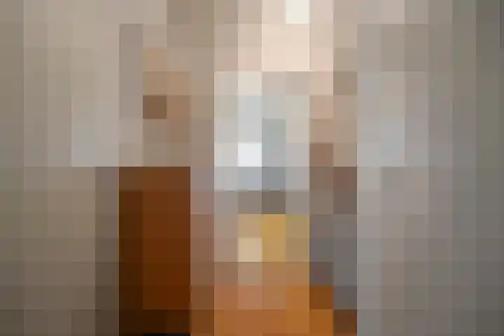 De Weel 91 Hippolytushoef thumbnail 15