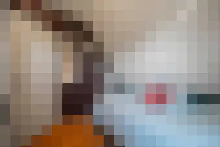De Weel 91 Hippolytushoef thumbnail 19