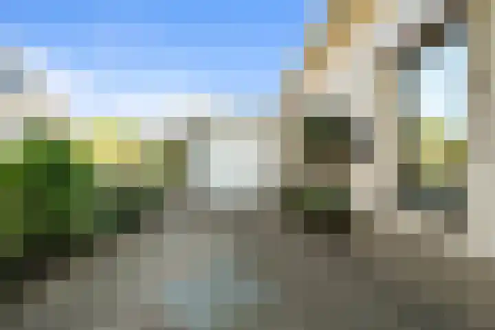 De Weel 91 Hippolytushoef thumbnail 30