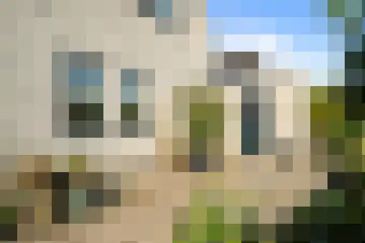 De Weel 91 Hippolytushoef thumbnail 31