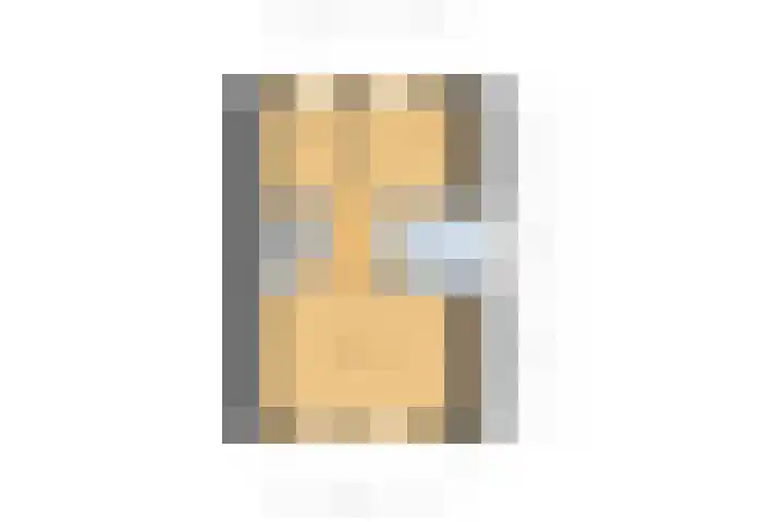 De Weel 91 Hippolytushoef thumbnail 35