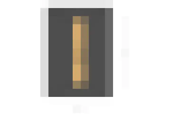 De Weel 91 Hippolytushoef thumbnail 36
