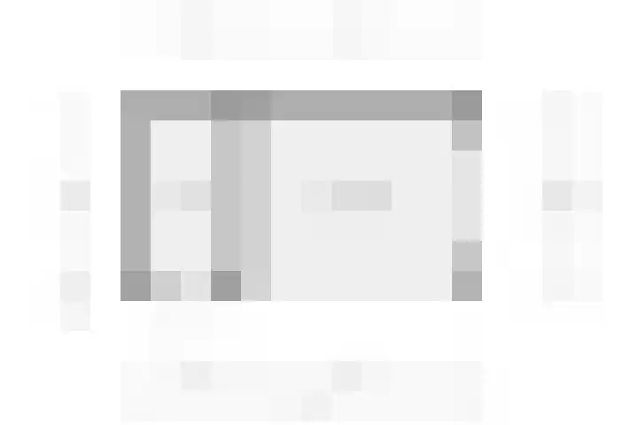 De Weel 91 Hippolytushoef thumbnail 37