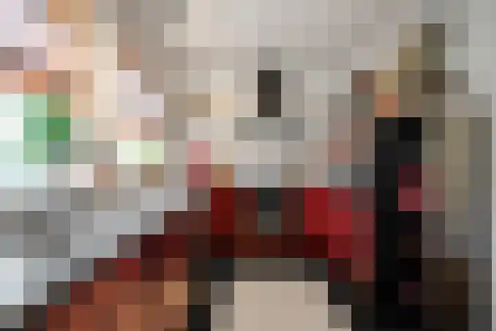 De Weel 91 Hippolytushoef thumbnail 4