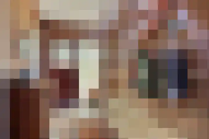 De Weel 97 Hippolytushoef thumbnail 13