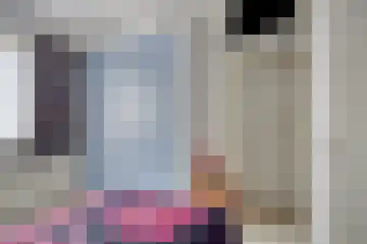 De Weel 97 Hippolytushoef thumbnail 24