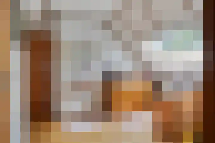 De Weel 97 Hippolytushoef thumbnail 32
