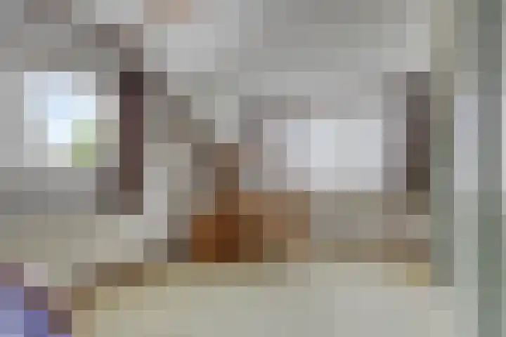 De Weel 97 Hippolytushoef thumbnail 36
