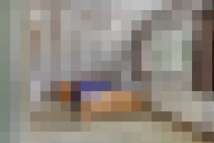 De Weel 97 Hippolytushoef thumbnail 37