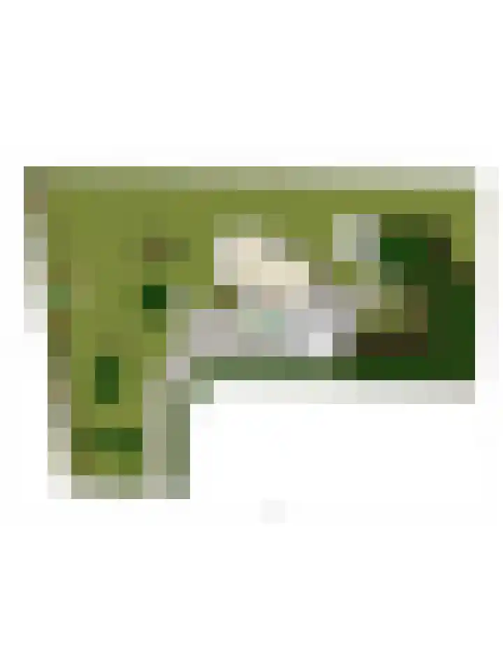 De Weel 97 Hippolytushoef thumbnail 45