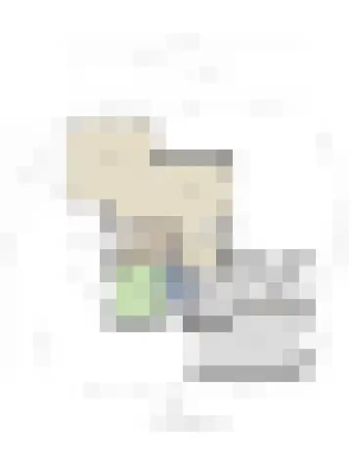 De Weel 97 Hippolytushoef thumbnail 46