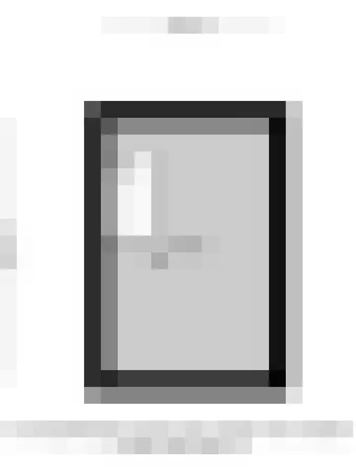 De Weel 97 Hippolytushoef thumbnail 48