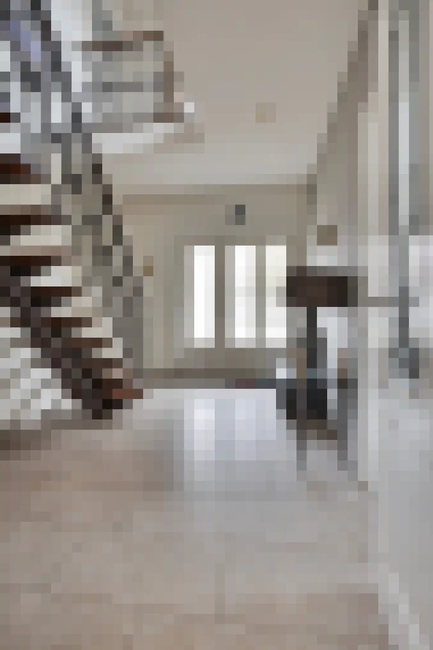 de Weem 15 Broekhuizen thumbnail 10