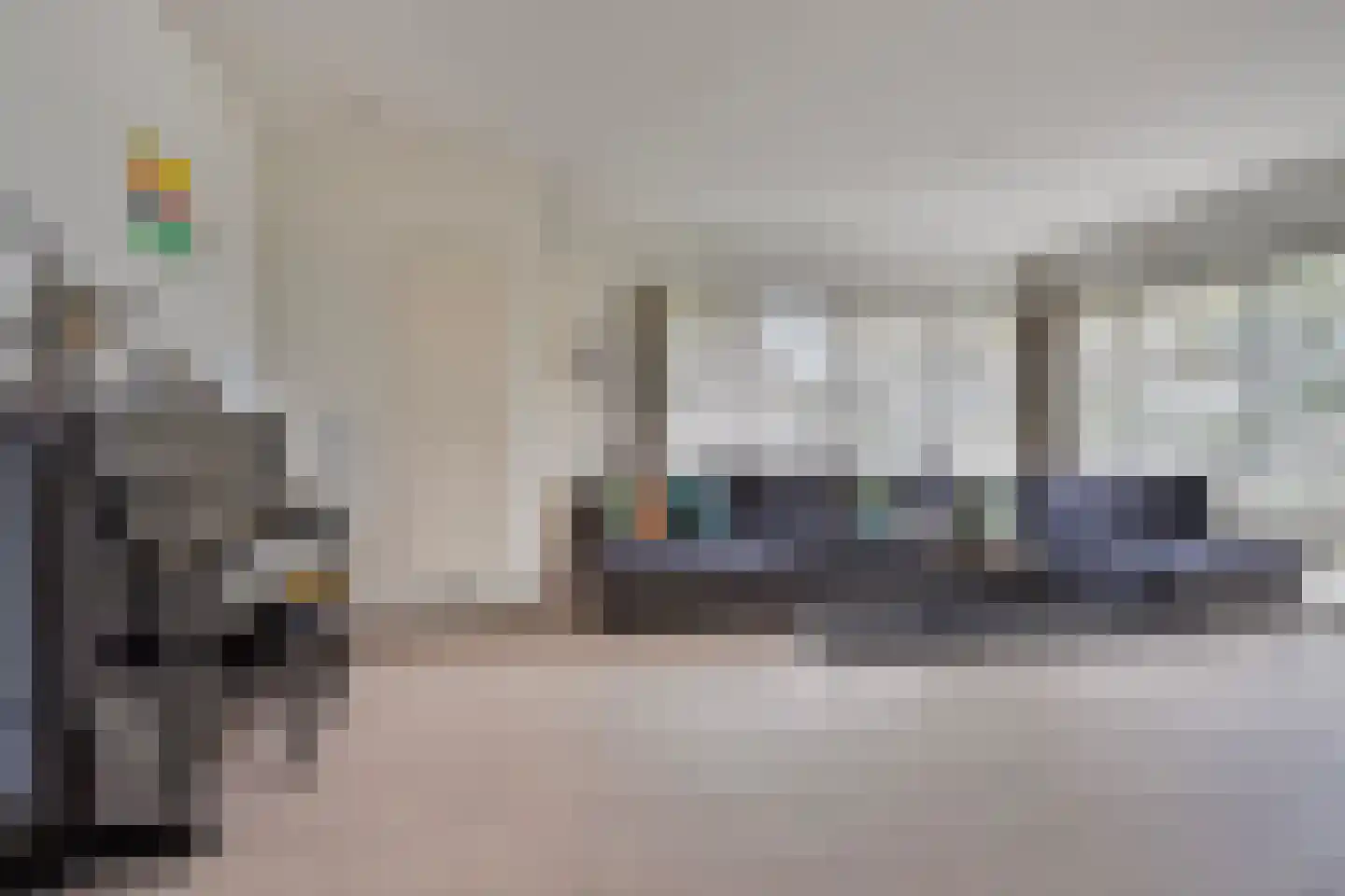 de Weem 15 Broekhuizen thumbnail 13