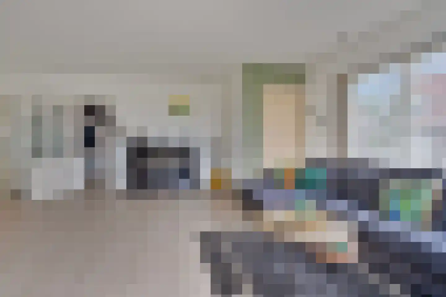 de Weem 15 Broekhuizen thumbnail 15