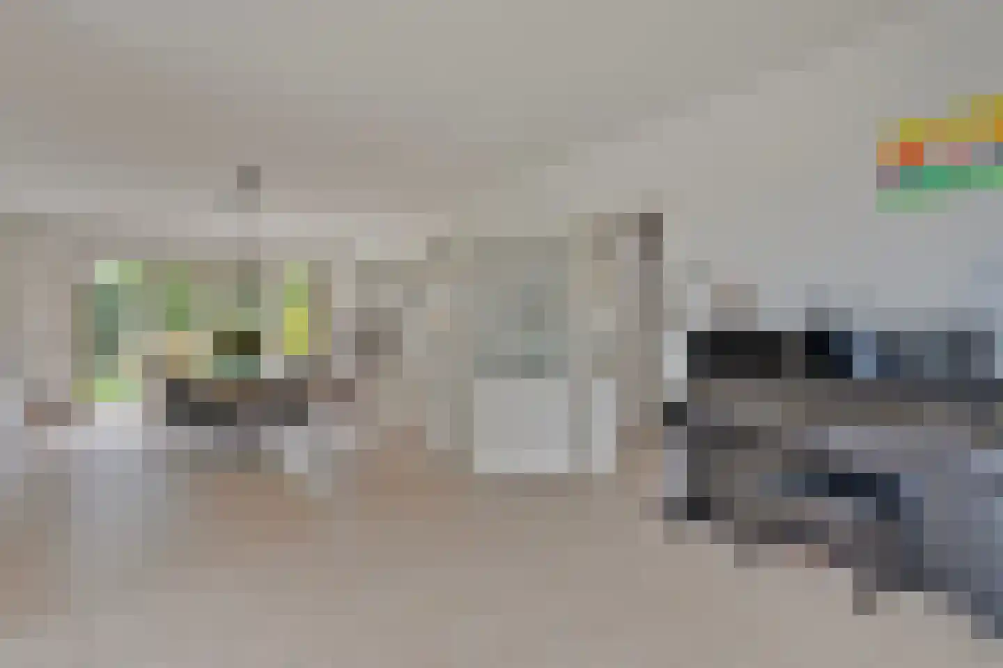 de Weem 15 Broekhuizen thumbnail 16